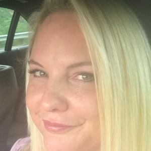 Meet your Posher, Britt